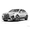 2025 BMW iX 30th exterior image - activate to see more