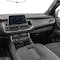 2021 GMC Yukon 33rd interior image - activate to see more