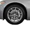 2020 Alfa Romeo Giulia 40th exterior image - activate to see more