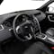 2019 Land Rover Discovery Sport 28th interior image - activate to see more