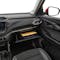 2022 Chevrolet Trailblazer 19th interior image - activate to see more