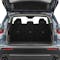 2024 Mazda CX-50 30th cargo image - activate to see more