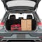 2019 Volkswagen Golf 31st cargo image - activate to see more
