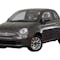 2019 FIAT 500 24th exterior image - activate to see more
