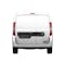 2022 Ram ProMaster City Cargo Van 16th exterior image - activate to see more