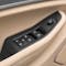 2021 Jeep Grand Cherokee 17th interior image - activate to see more