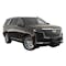 2021 Cadillac Escalade 35th exterior image - activate to see more