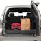 2021 Lexus GX 36th cargo image - activate to see more