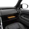 2020 Land Rover Range Rover Sport 26th interior image - activate to see more