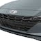 2023 Hyundai Elantra 28th exterior image - activate to see more