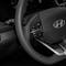 2020 Hyundai Ioniq 37th interior image - activate to see more