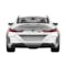 2023 BMW M8 16th exterior image - activate to see more