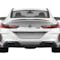 2023 BMW M8 16th exterior image - activate to see more