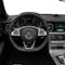 2018 Mercedes-Benz SLC 3rd interior image - activate to see more