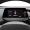 2021 Volkswagen ID.4 24th interior image - activate to see more