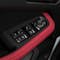 2019 Porsche Macan 20th interior image - activate to see more
