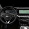 2022 Kia Niro EV 33rd interior image - activate to see more
