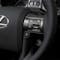 2018 Lexus GX 52nd interior image - activate to see more