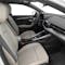 2022 Audi A3 15th interior image - activate to see more