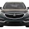 2020 Buick Enclave 12th exterior image - activate to see more