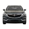2021 Buick Enclave 28th exterior image - activate to see more