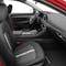 2022 Hyundai Sonata 15th interior image - activate to see more