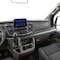 2024 Ford Transit Passenger Wagon 20th interior image - activate to see more