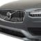 2021 Volvo XC90 21st exterior image - activate to see more