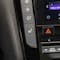 2022 INFINITI QX50 36th interior image - activate to see more
