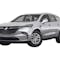 2022 Buick Enclave 16th exterior image - activate to see more