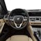 2019 BMW 3 Series 31st interior image - activate to see more