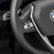 2025 BMW 4 Series 32nd interior image - activate to see more
