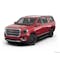 2024 GMC Yukon 30th exterior image - activate to see more