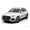 2024 Audi Q5 26th exterior image - activate to see more