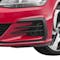 2021 Volkswagen Golf GTI 41st exterior image - activate to see more