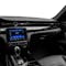 2020 Maserati Quattroporte 37th interior image - activate to see more