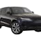 2022 Land Rover Range Rover Evoque 22nd exterior image - activate to see more