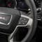 2020 GMC Acadia 33rd interior image - activate to see more
