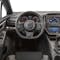 2024 Subaru WRX 11th interior image - activate to see more