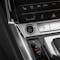 2022 Audi e-tron S 37th interior image - activate to see more