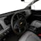2019 Chevrolet Colorado 6th interior image - activate to see more