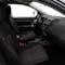 2018 Mitsubishi Outlander Sport 7th interior image - activate to see more