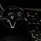 2020 Alfa Romeo Giulia 37th interior image - activate to see more