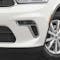 2024 Dodge Durango 45th exterior image - activate to see more