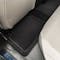 2022 Honda Insight 39th interior image - activate to see more