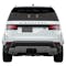 2018 Land Rover Discovery 19th exterior image - activate to see more