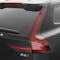 2024 Volvo V90 Cross Country 56th exterior image - activate to see more