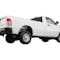 2019 Ram 2500 21st exterior image - activate to see more