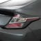 2016 Chevrolet Volt 28th exterior image - activate to see more