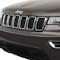 2019 Jeep Grand Cherokee 19th exterior image - activate to see more